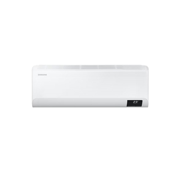 Настенный внутренний блок Samsung AJ025TNTDKH, 8900 БТЕ/ч, FJM