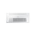 1-поточная кассета Samsung AJ026TN1DKH, 8900 БТЕ/ч, FJM, WindFree