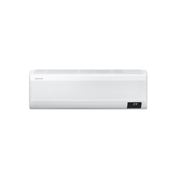 Настенный внутренний блок Samsung AJ035TNAPKH, 11900 БТЕ/ч, FJM, WindFree Premium Plus