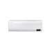 Настенный внутренний блок Samsung AJ035TNAPKH, 11900 БТЕ/ч, FJM, WindFree Premium Plus