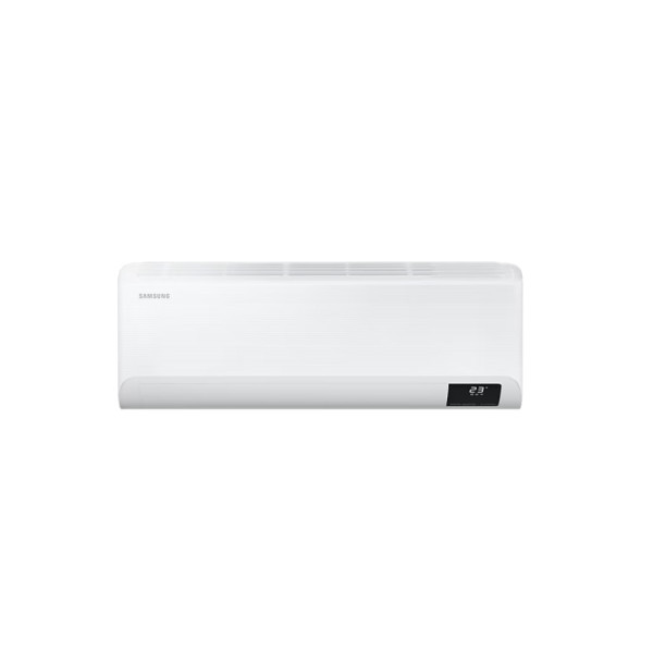 Настенный внутренний блок Samsung AJ035TNTDKH, 11900 БТЕ/ч, FJM