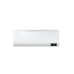 Настенный внутренний блок Samsung AJ035TNTDKH, 11900 БТЕ/ч, FJM