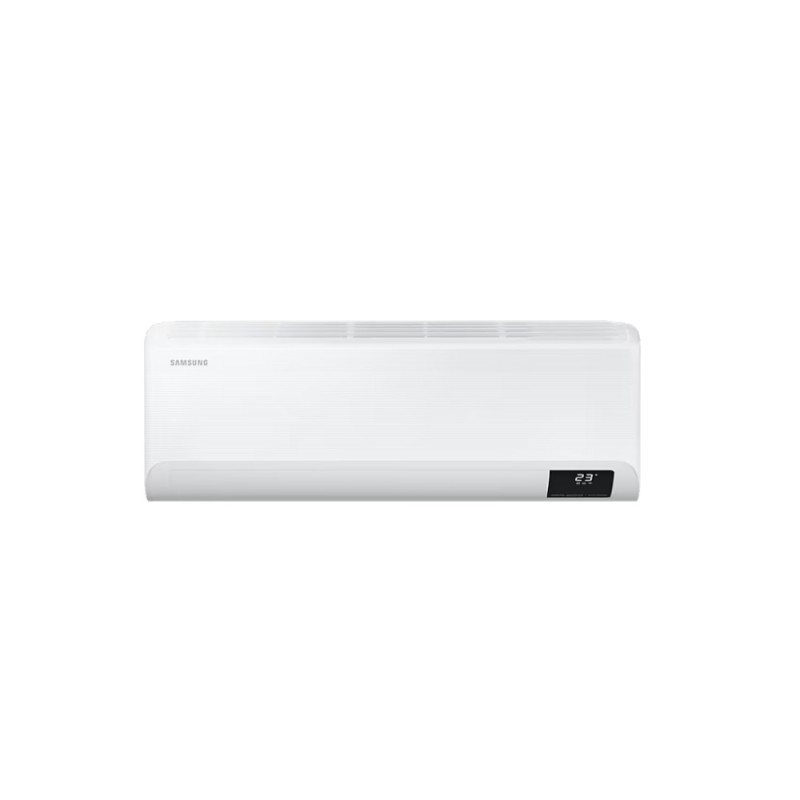 Настенный внутренний блок Samsung AJ035TNTDKH, 11900 БТЕ/ч, FJM