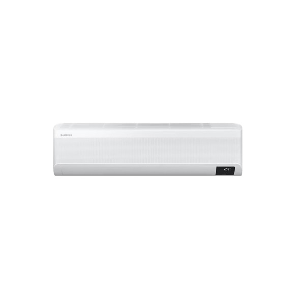 Настенный внутренний блок Samsung AJ050TNAPKH, 17100 БТЕ/ч, FJM, WindFree Premium Plus