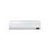 Настенный внутренний блок Samsung AJ050TNAPKH, 17100 БТЕ/ч, FJM, WindFree Premium Plus