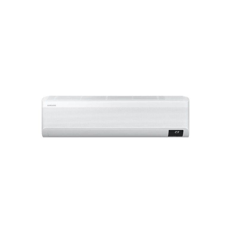 Настенный внутренний блок Samsung AJ050TNAPKH, 17100 БТЕ/ч, FJM, WindFree Premium Plus