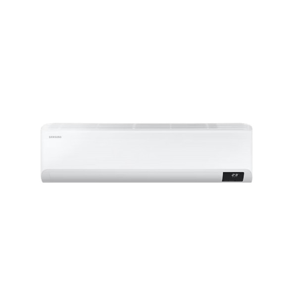 Настенный внутренний блок Samsung AJ050TNTDKH, 17100 БТЕ/ч, FJM