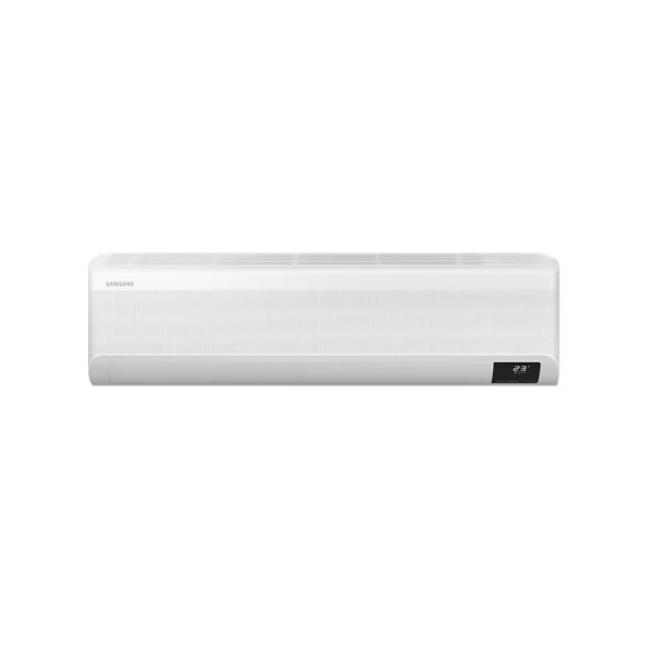 Настенный внутренний блок Samsung AJ068TNAPKH, 23200 БТЕ/ч, FJM, WindFree Premium Plus