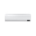 Настенный внутренний блок Samsung AJ068TNAPKH, 23200 БТЕ/ч, FJM, WindFree Premium Plus
