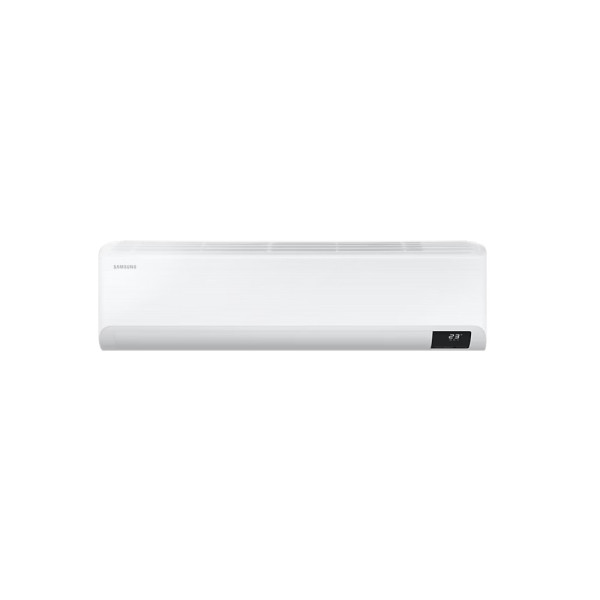 Настенный внутренний блок Samsung AJ068TNTDKH, 23200 БТЕ/ч, FJM