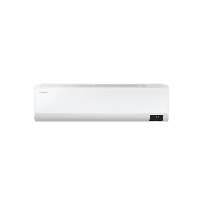Настенный внутренний блок Samsung AJ068TNTDKH, 23200 БТЕ/ч, FJM