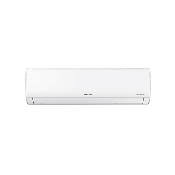 Кондиционер Samsung Basic AR18BXHQASINEU