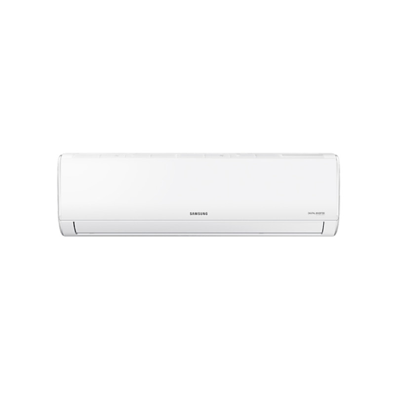 Кондиционер Samsung Basic AR18BXHQASINEU