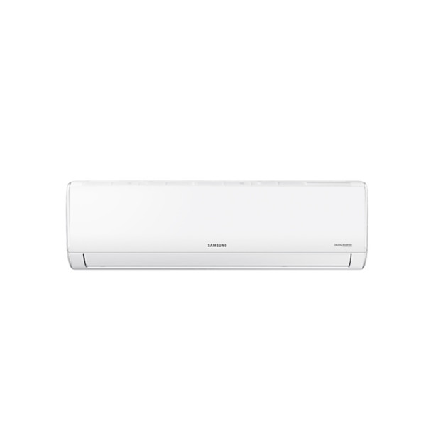 Кондиционер Samsung Basic AR24BXHQASINEU