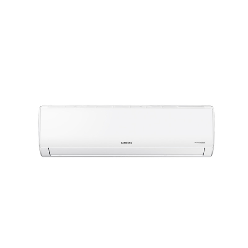 Кондиционер Samsung Basic AR24BXHQASINEU