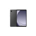 Планшет Samsung Galaxy Tab A9 WiFi, Graphite