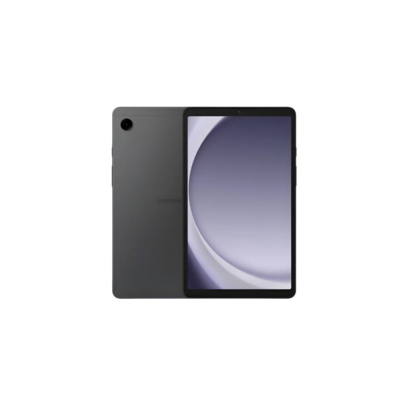 Планшет Samsung Galaxy Tab A9 WiFi, Graphite