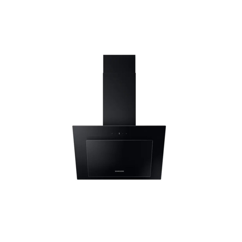 Вытяжка Samsung NK24B3501VB/WT