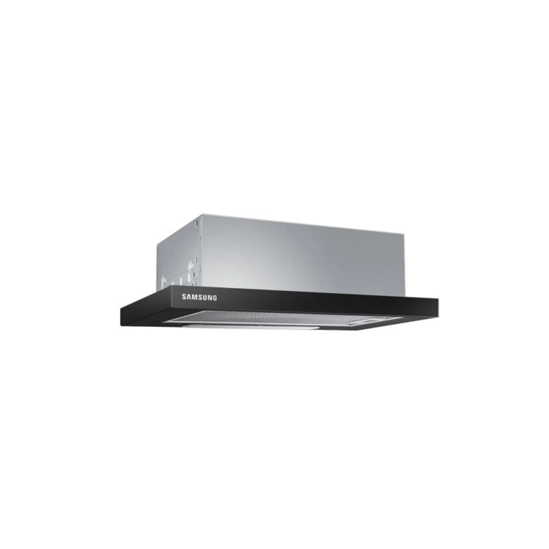 Вытяжка Samsung NK24M1030IB/UR