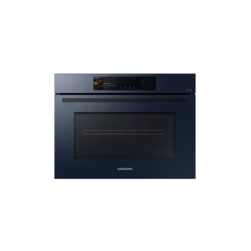 Встраиваемый духовой шкаф Samsung NQ5B6753CAN/WT