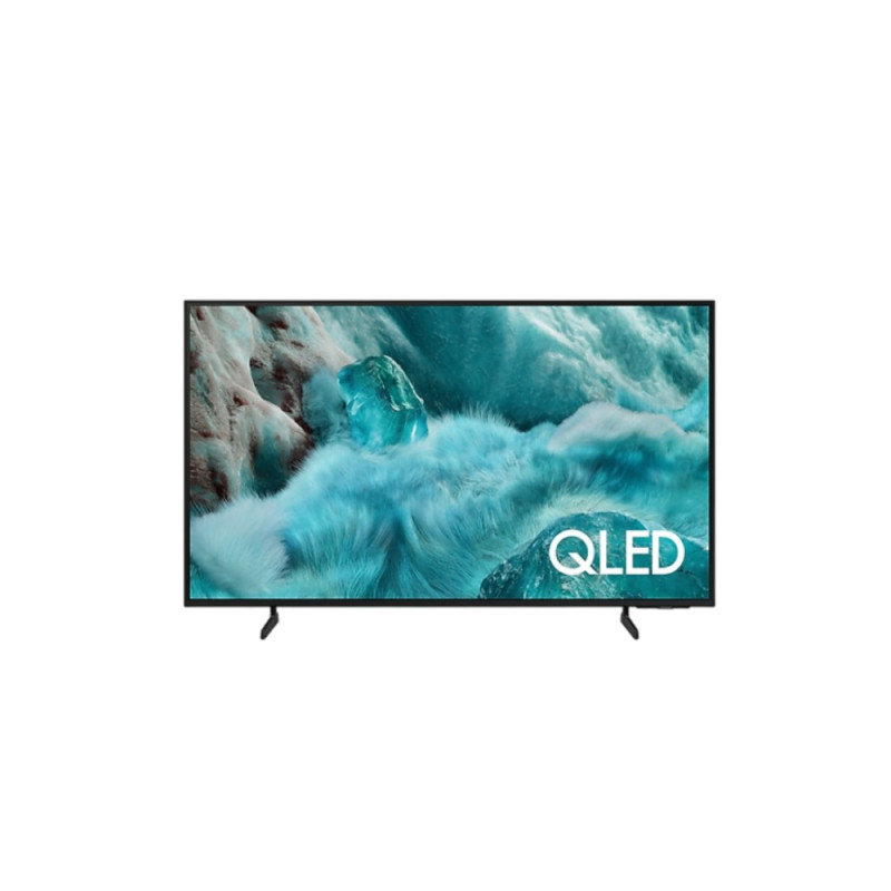 Телевизор Samsung QE43Q7FAAUXUA