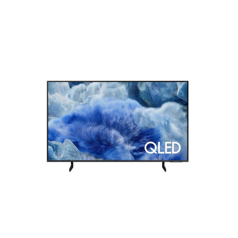Телевизор Samsung QE43Q8FAAUXUA