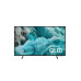 Телевизор Samsung QE50Q7FAAUXUA