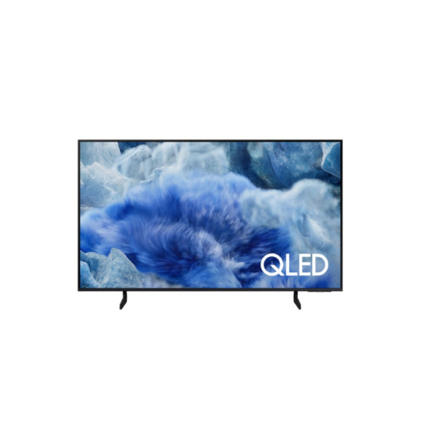 Телевизор Samsung QE50Q8FAAUXUA
