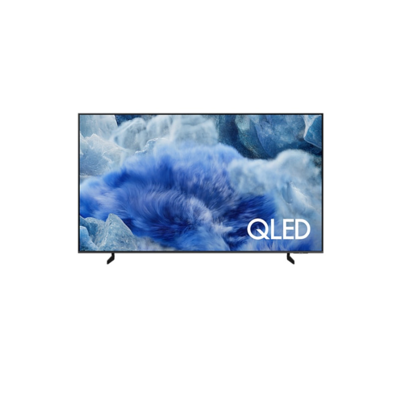 Телевизор Samsung QE55Q8FAAUXUA