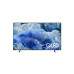 Телевизор Samsung QE65Q8FAAUXUA