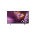 Телевизор Samsung QE77S85FAEXUA