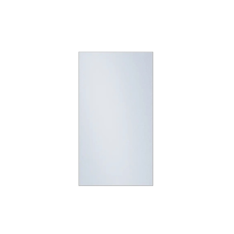 Холодильник Samsung RA-B23EUUCSGG