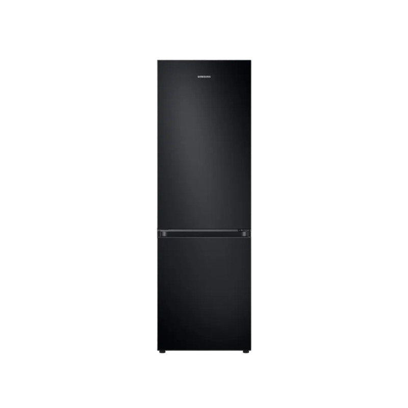 Холодильник Samsung RB34C600EBN/EF