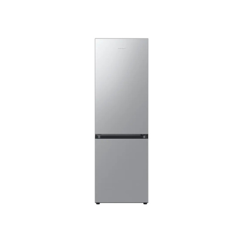 Холодильник Samsung RB34C600ESA/EF