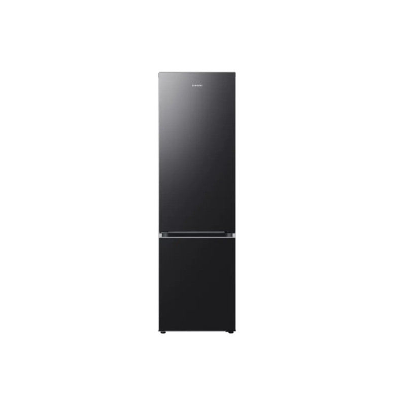 Холодильник Samsung RB38C600DB1/EF Class D