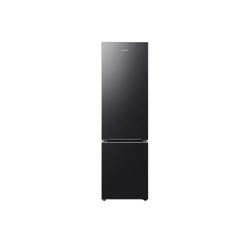 Холодильник  Samsung RB38C600EB1/EF