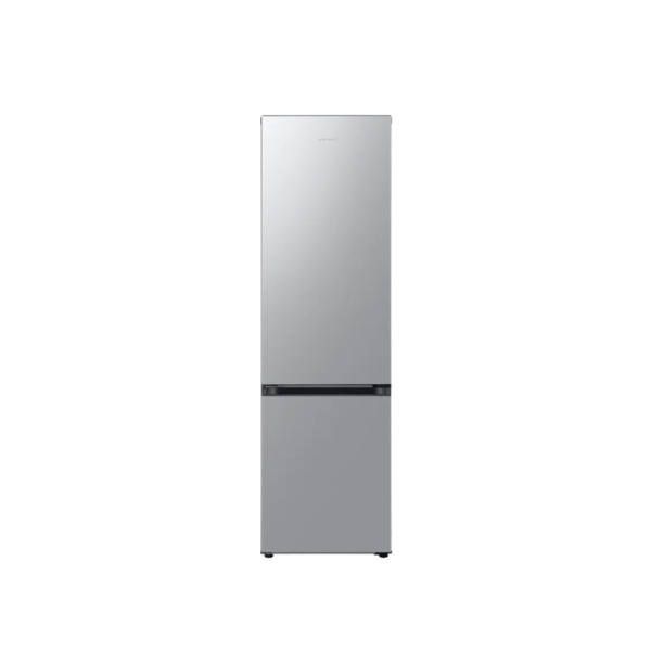 Холодильник Samsung RB38C600ESA/EF
