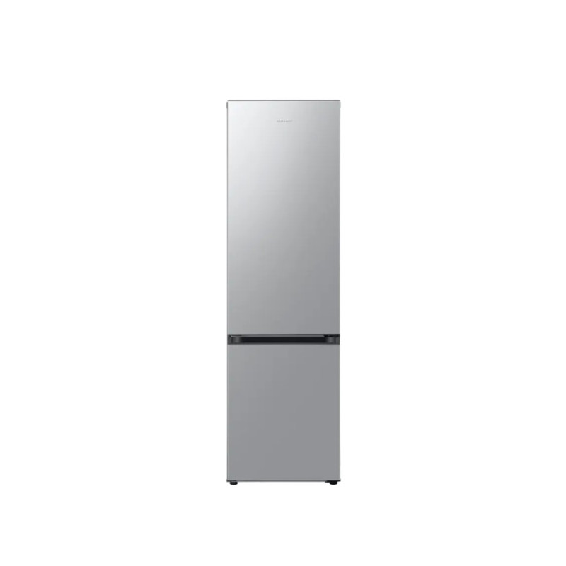 Холодильник Samsung RB38C600ESA/EF