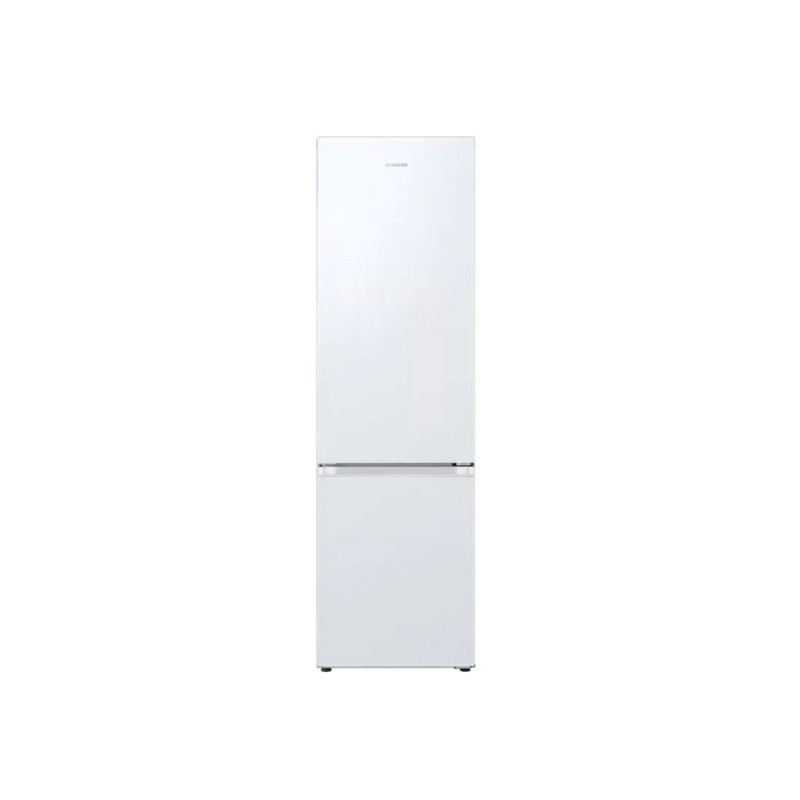 Холодильник Samsung RB38C600EWW/UA