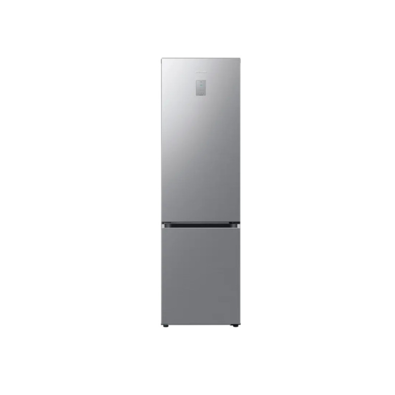Холодильник Samsung RB38C675ES9/EF