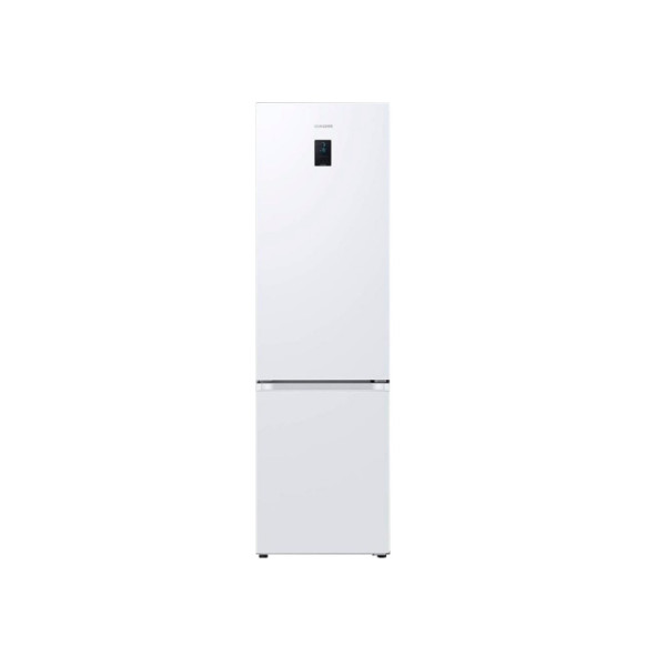 Холодильник Samsung RB38C675EWW/EF