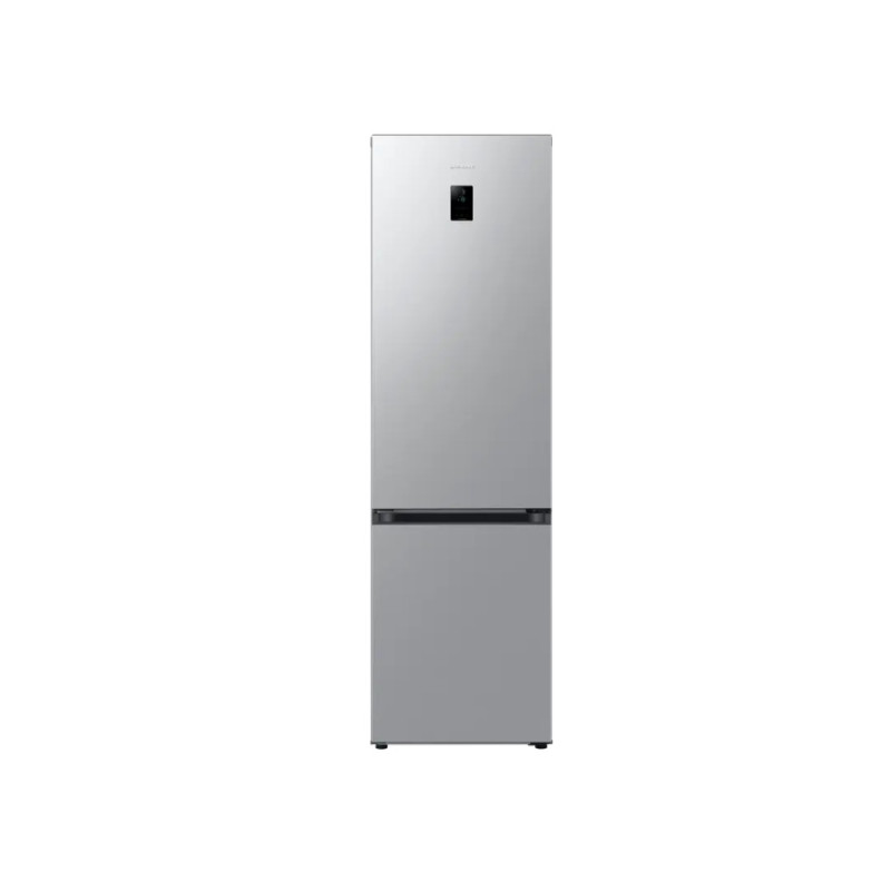 Холодильник Samsung RB38C676DSA/EF Класс D