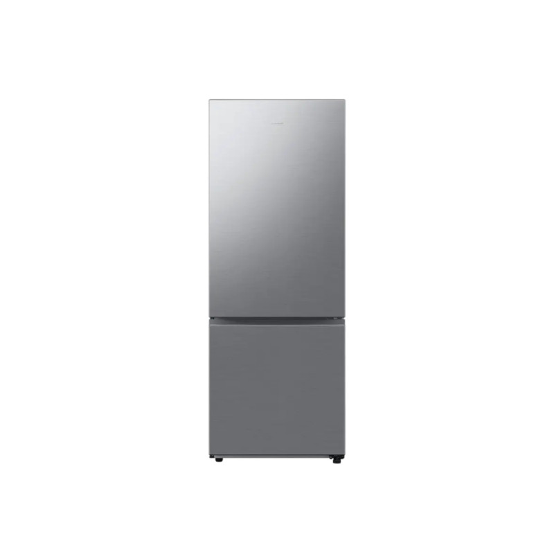 Холодильник Samsung RB53DG703ES9EO