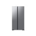 Холодильник Samsung RS57DG400EM9EO