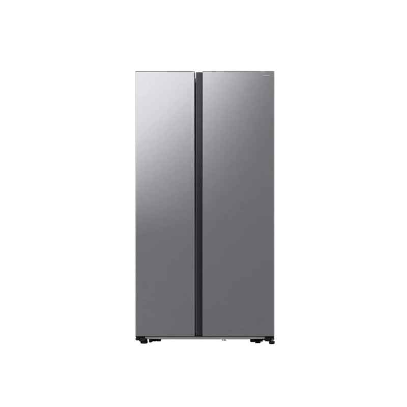 Холодильник Samsung RS57DG400EM9EO