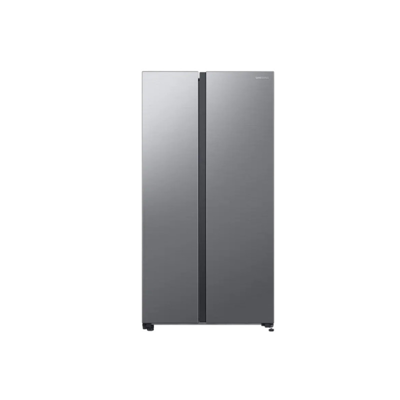 Холодильник Samsung RS62DG5003S9EO