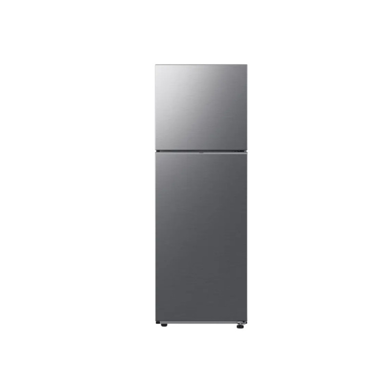 Холодильник Samsung RT31CG5624S9EO