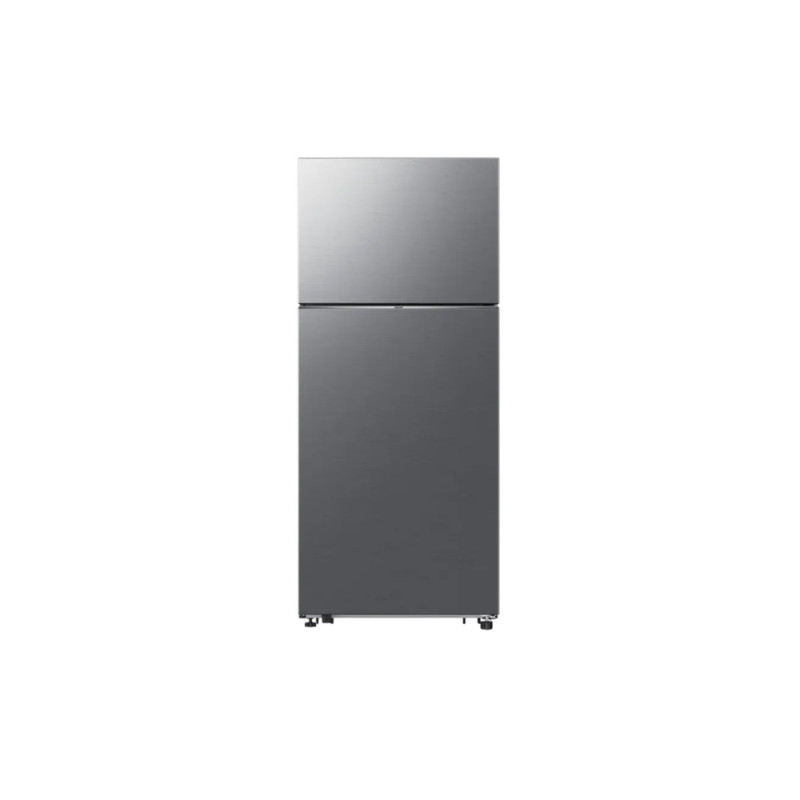 Холодильник Samsung RT53DG7A14S9EO