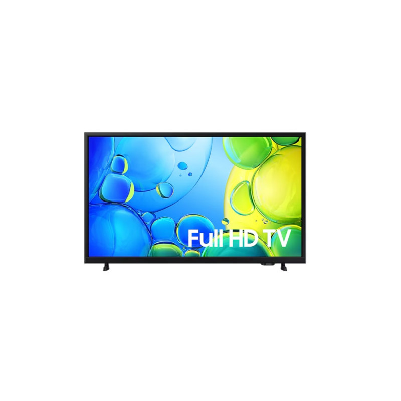 Телевизор Samsung UE32F6000FUXUA