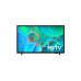 Телевизор Samsung UE32H5000FUXUA